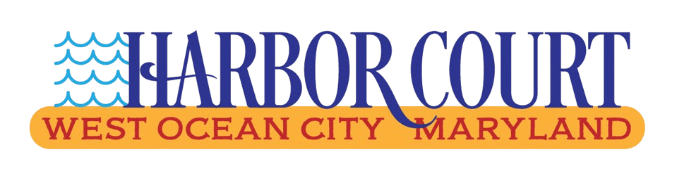 Harbor Court